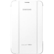  Samsung EF-BT310BW (White)  - Tablet Case