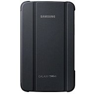 Samsung EF-BT310BB (Black) - Puzdro na tablet