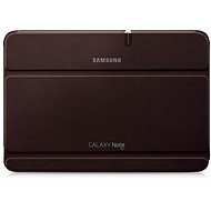  Samsung EFC-1G2NA (Brown)  - Tablet-Hülle