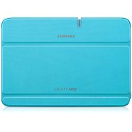  Samsung EFC-1G2NL (Blue)  - Tablet Case