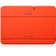 Samsung EFC-1G2NO (Orange) - Tablet-Hülle