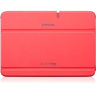  Samsung EFC-1G2NP (Pink)  - Tablet Case