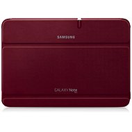  Samsung EFC-1G2NR (red)  - Tablet Case