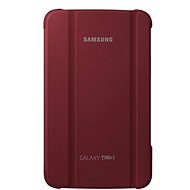 Samsung EF-BT310BR (Red) - Puzdro na tablet