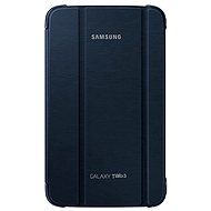  Samsung EF-BT310BL (Blue)  - Tablet Case