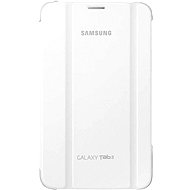  Samsung EF-BT210BW (White)  - Tablet Case