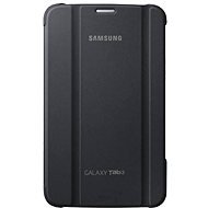  Samsung EF-BT210BS (Grey)  - Tablet-Hülle