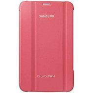 Samsung EF-BT210BP (Pink) - Puzdro na tablet