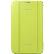  Samsung EF-BT210BG (Green)  - Tablet Case