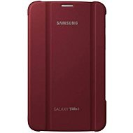  Samsung EF-BT210BR (Red)  - Tablet Case