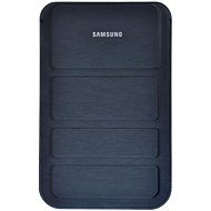  Samsung EF-ST210BB (black)  - Tablet-Hülle