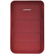 Samsung EF-ST210BR (red)  - Tablet Case