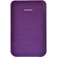 Samsung EF-ST210BV (lila) - Tablet-Hülle