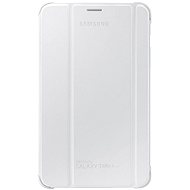 Samsung EF-BT110B (white)  - Tablet Case