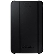  Samsung EF-BT110B (Black)  - Tablet Case