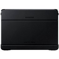  Samsung EF-BP600BB (Black)  - Tablet Case