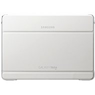  Samsung EF-BP600BW (white)  - Tablet Case