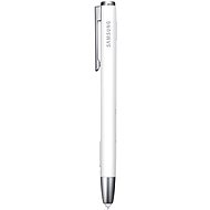  Samsung S Pen BHM5100E White  - Stylus