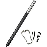  Samsung Galaxy Note S-Pen 10.1 ETC-N200BE black  - Stylus