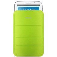  Samsung EF-SN510BG (Green)  - Tablet Case