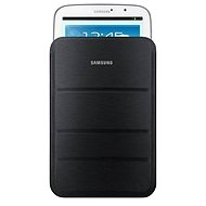  Samsung EF-SN510BS (gray)  - Tablet Case