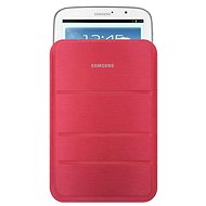  Samsung EF-SN510BP (Pink)  - Tablet Case