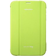  Samsung EF-BN510BG (lime)  - Tablet Case