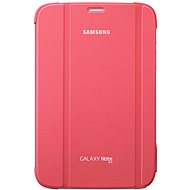  Samsung EF-BN510BP (Pink)  - Tablet Case