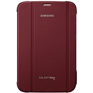  Samsung EF-BN510BR (red)  - Tablet Case