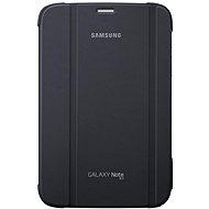  Samsung EF-BN510BS (dark gray)  - Tablet Case