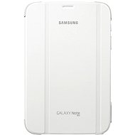  Samsung EF-BN510BW (white)  - Tablet Case