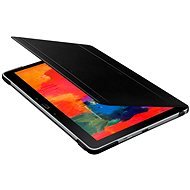 Samsung EF-BP900B schwarz - Tablet-Hülle