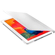  Samsung EF-BP900BW (white)  - Tablet Case