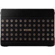 Samsung EF-EP900BX (black/peace) - Tablet Case