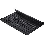  Samsung EE-CP905UB (black)  - Tablet Case With Keyboard