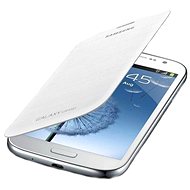  Samsung EF-WG710BW (white)  - Phone Case