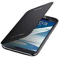  Samsung EF-WG710BB (Black)  - Phone Case