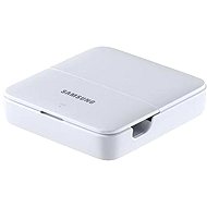  Samsung Galaxy Note 3 Docking Station SEE-D200SNW (White)  - Docking Station