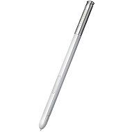  Samsung Galaxy Note 3 S-Pen stylus ET-PN900SW (White)  - Stylus