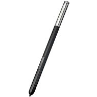  Samsung Galaxy Note 3 S-Pen stylus ET-PN900SB (Grey)  - Stylus