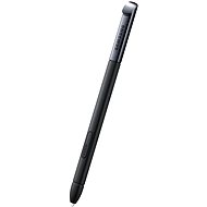  Samsung Galaxy Note 2 (N7100) S-Pen stylus ETC-S1J9SE silver  - Stylus