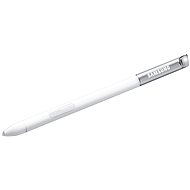  Samsung Galaxy Note 2 (N7100) S-Pen stylus ETC-white S1J9WE  - Stylus