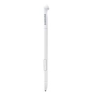  Samsung Galaxy Note 8 (N5100/N5110) S-Pen stylus ET-white PN510SWEGWW  - Stylus