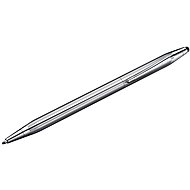  Samsung C-Pen EJ PG900C (silver)  - Stylus