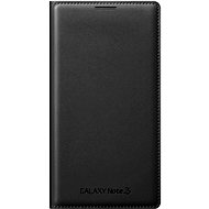  Samsung EF-WN900BBE (Black)  - Phone Case