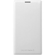  Samsung EF-WN900B (White)  - Phone Case