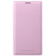  Samsung EF-WN900BI (Pink)  - Phone Case