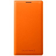 Samsung EF-WN900BO (Orange)  - Phone Case