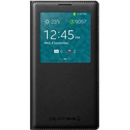  Samsung EF-CN900BBE (Black)  - Phone Case