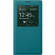  Samsung EF-CN900BI (Mint Blue)  - Phone Case